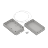 General Purpose Enclosures - 2384040 - RS Components, Ltd.