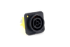 Industrial Power Connectors - 2617940 - RS Components, Ltd.