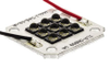 IR LEDs - 7732906 - RS Components, Ltd.
