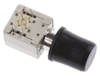 Fibre Optic Transmitters - 450997P - RS Components, Ltd.