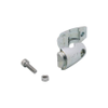 Sensor Accessories - 189732 - RS Components, Ltd.