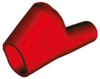 Test Clip Insulators - 7148449 - RS Components, Ltd.