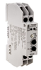 Monitoring Relays - 3587639 - RS Components, Ltd.