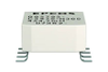 Common Mode Chokes - 2469881P - RS Components, Ltd.