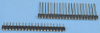 PCB Sockets - 6154923 - RS Components, Ltd.