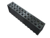 PCB Sockets - 1803522 - RS Components, Ltd.
