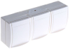 Plug Sockets - 7903234 - RS Components, Ltd.