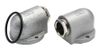 Cable Glands - 4583880 - RS Components, Ltd.