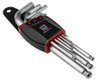 Hex Keys - 6685773 - RS Components, Ltd.
