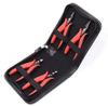 Plier Sets -- 1363409 - Image