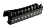 Screwdriver Bit Sets - 2702403 - RS Components, Ltd.