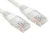 Ethernet Cable - 2406347 - RS Components, Ltd.