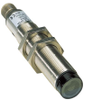 Photoelectric Sensors - 2672169 - RS Components, Ltd.