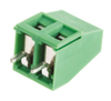 PCB Terminal Blocks - 1930564 - RS Components, Ltd.