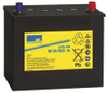 Lead Acid Batteries - 6521480 - RS Components, Ltd.