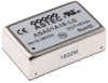 DC-DC Converters - 1739212 - RS Components, Ltd.