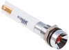 Panel Mount Indicators - 8432436 - RS Components, Ltd.