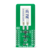 Signal Conversion Development Tools -- 2493380 - Image