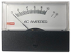 Ammeters -- 1862515 - Image