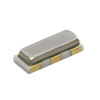 Ceramic Resonators - 2166050 - RS Components, Ltd.