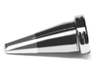 Soldering Iron Tips - 2024508 - RS Components, Ltd.