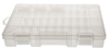 Compartment Boxes - 4350258 - RS Components, Ltd.