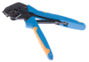 Crimp Tools - 7826294 - RS Components, Ltd.