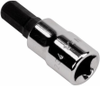 Sockets - 2394001 - RS Components, Ltd.