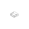 Rectangular Connector Housings - 0511120910-ND - DigiKey