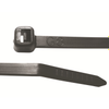 Cable Ties and Zip Ties - 6308-MR-15440-ND - DigiKey