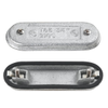 Accessories - 6308-280F-ND - DigiKey