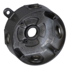 Unclassified - 6308-DS-47-BR-ND - DigiKey