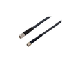 Coaxial Cables (RF) - 6099-PE3C0198/HS-12-ND - DigiKey