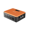 3D Vision Systems - 3D Cameras - Zhejiang HuaRay Technology Co., Ltd.