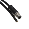 Circular Cable Assemblies - 1754-MSAS-06BMMM-SL8D03-ND - DigiKey