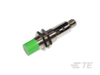 Capacitive Proximity Sensors - 6000000972-SE - TE Connectivity