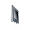 CP77xx-xxxx-0050 | Panel PC -  - Beckhoff Automation LLC
