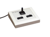 Digital Joystick, ESP302 Motion Controller - ESP302-J - Newport MKS