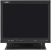 15-in TFT-LCD XGA Monitor (1024x768) - LM-150AU - Visual Sound, Inc.