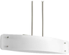 Island/Pool Table-4 Light + - 380907 - Light Center (The)