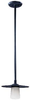 F2307AB Semi-Flush Mts.-Other - 673861 - Capital Lighting, Inc.
