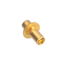 Trimmers, Variable Capacitors - 1956-27265-ND - DigiKey