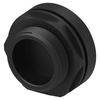 Accessories - 17-1SNG605084R0000-ND - DigiKey