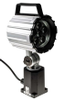 Machine Lights - 186231 - RS Components, Ltd.