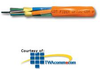 Mohawk Distribution Plenum OFNR Cable - M9X045 - TelephoneStuff.com