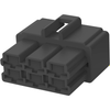 Housings, Boots - 178025-2-ND - DigiKey