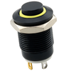 Pushbutton Switches - 2223-PBM4-M-YL2-R-BA-67-ND - DigiKey