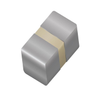 Ceramic Capacitors - 478-550Z224MTZTR-ND - DigiKey