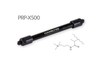 PRP-X500 7 µm 4.6 x 150 mm - 79573 - Hamilton Company