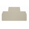 Accessories - 281-3728-ND - DigiKey